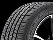 KUMHO SOLUS TA91